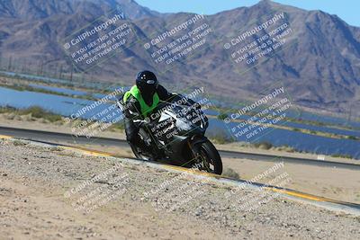 media/May-11-2024-SoCal Trackdays (Sat) [[cc414cfff5]]/1-Turn 9 Inside (8am)/